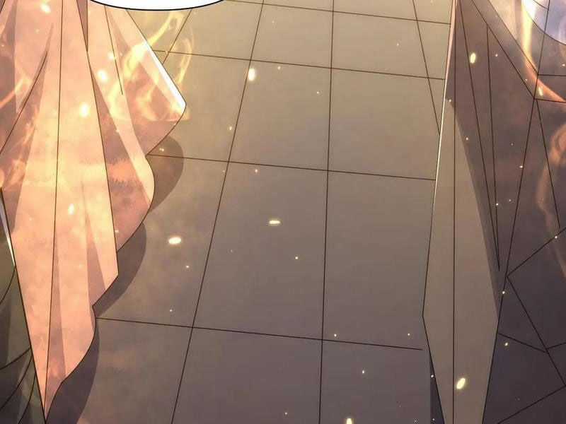 Võng Du: Ta Có Thể Tiến Hóa Tất Cả Chapter 11 trang 15