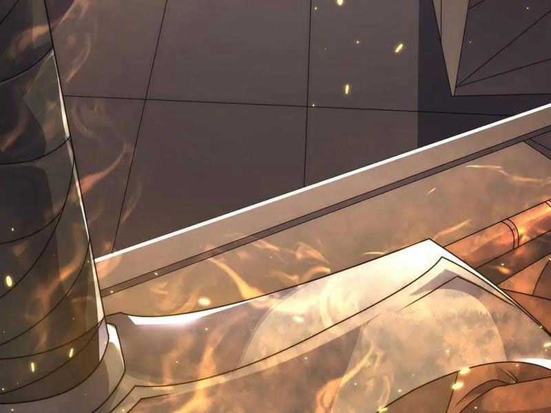 Võng Du: Ta Có Thể Tiến Hóa Tất Cả Chapter 11 trang 16