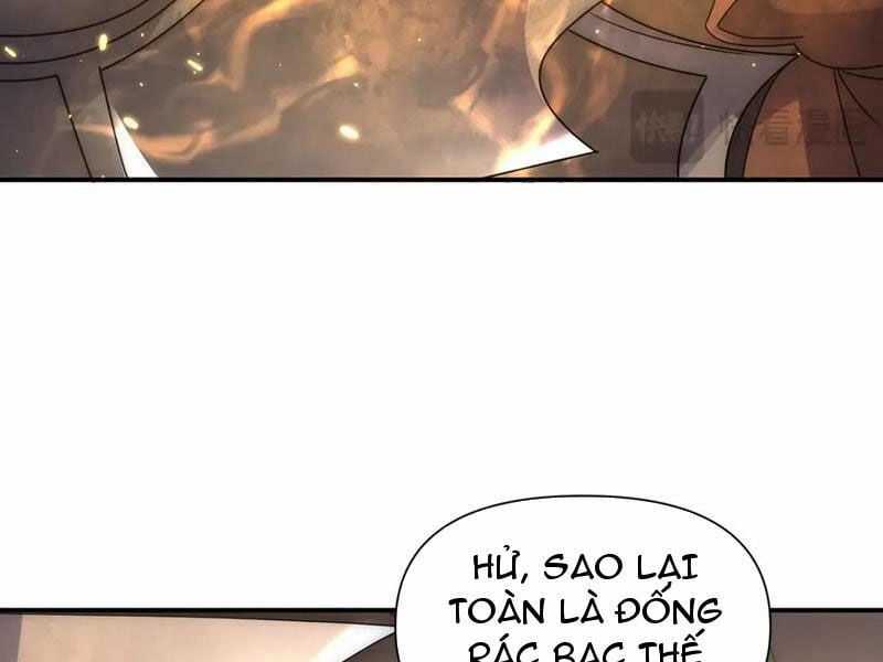 Võng Du: Ta Có Thể Tiến Hóa Tất Cả Chapter 11 trang 17