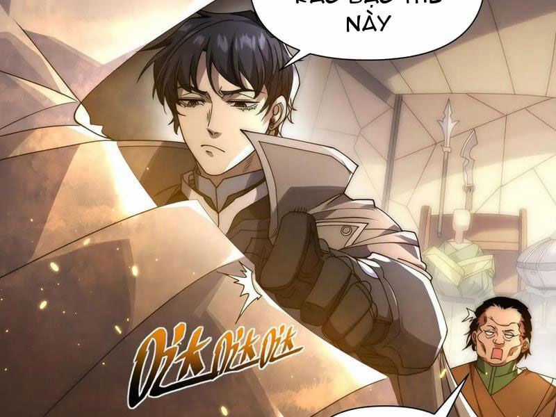 Võng Du: Ta Có Thể Tiến Hóa Tất Cả Chapter 11 trang 18