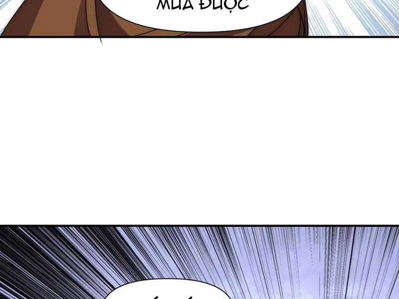 Võng Du: Ta Có Thể Tiến Hóa Tất Cả Chapter 11 trang 2