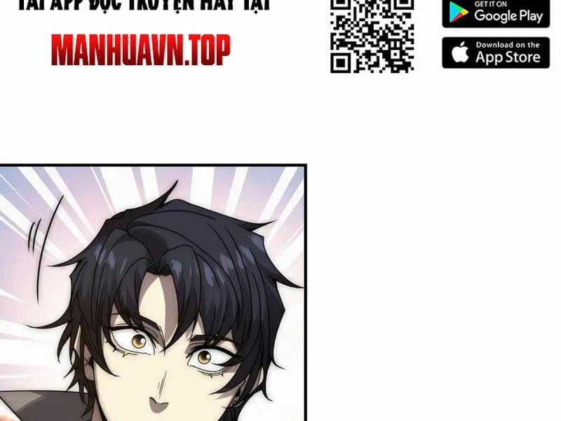 Võng Du: Ta Có Thể Tiến Hóa Tất Cả Chapter 11 trang 20