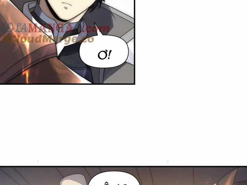 Võng Du: Ta Có Thể Tiến Hóa Tất Cả Chapter 11 trang 21