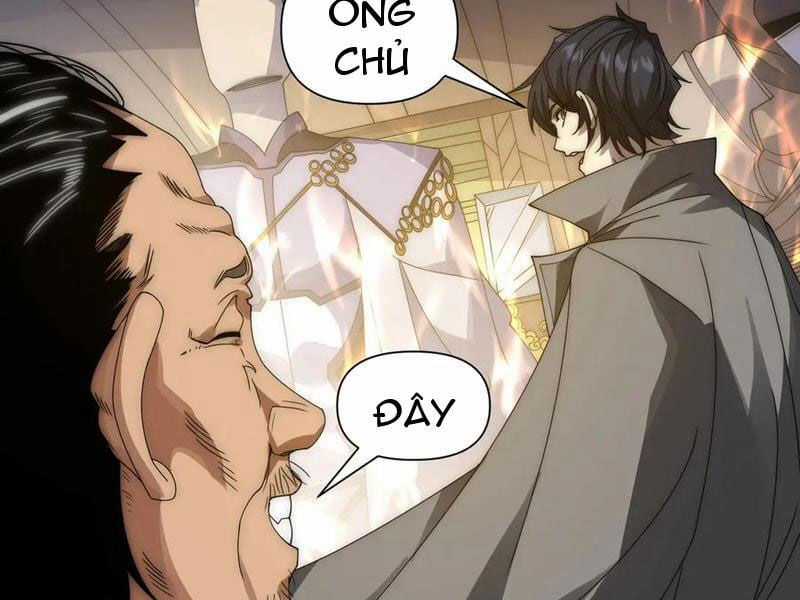 Võng Du: Ta Có Thể Tiến Hóa Tất Cả Chapter 11 trang 22