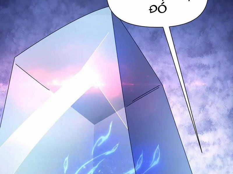 Võng Du: Ta Có Thể Tiến Hóa Tất Cả Chapter 11 trang 24