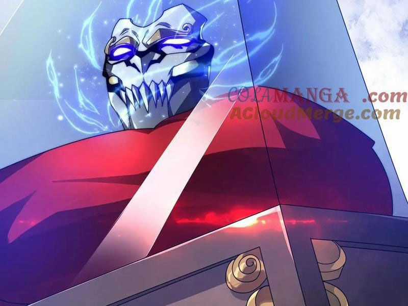 Võng Du: Ta Có Thể Tiến Hóa Tất Cả Chapter 11 trang 25