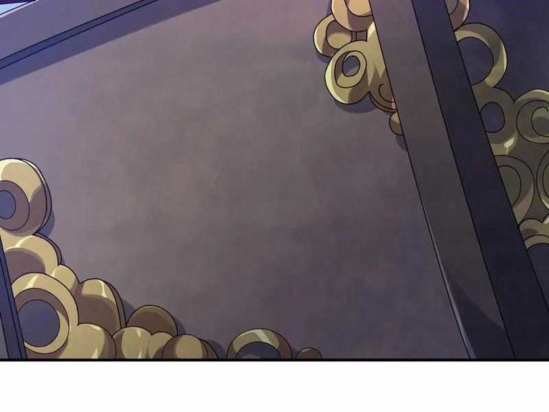 Võng Du: Ta Có Thể Tiến Hóa Tất Cả Chapter 11 trang 26