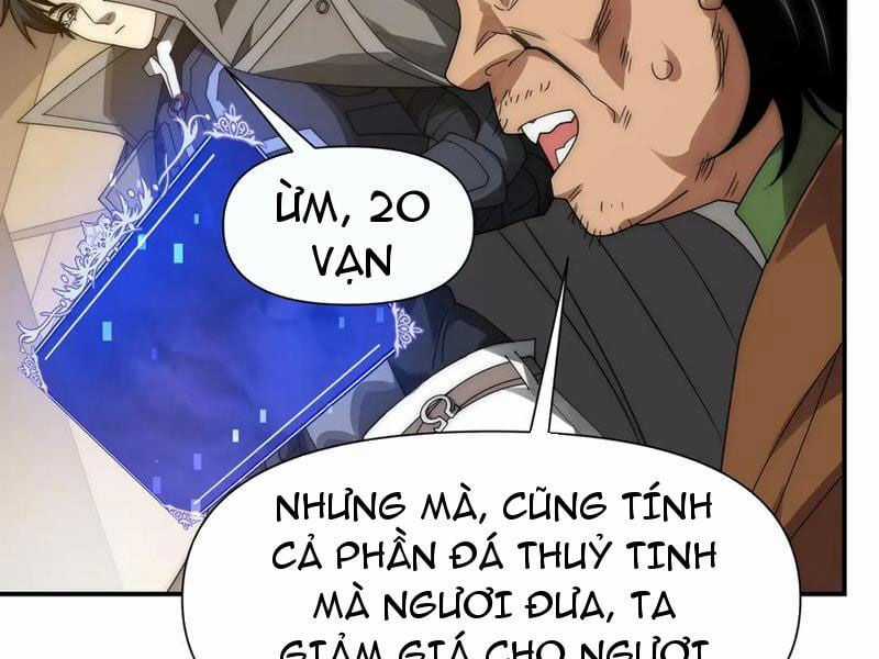 Võng Du: Ta Có Thể Tiến Hóa Tất Cả Chapter 11 trang 28