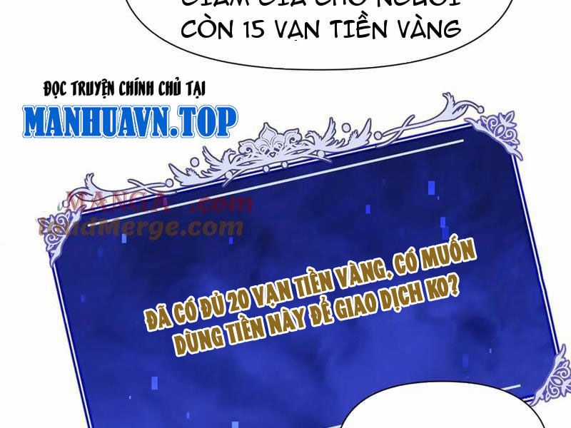 Võng Du: Ta Có Thể Tiến Hóa Tất Cả Chapter 11 trang 29