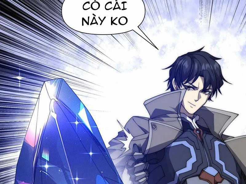 Võng Du: Ta Có Thể Tiến Hóa Tất Cả Chapter 11 trang 3