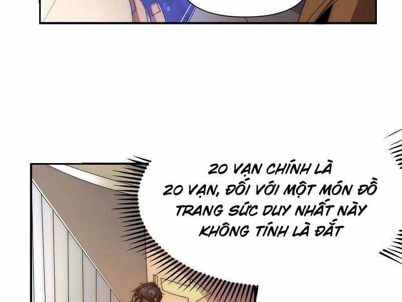 Võng Du: Ta Có Thể Tiến Hóa Tất Cả Chapter 11 trang 34