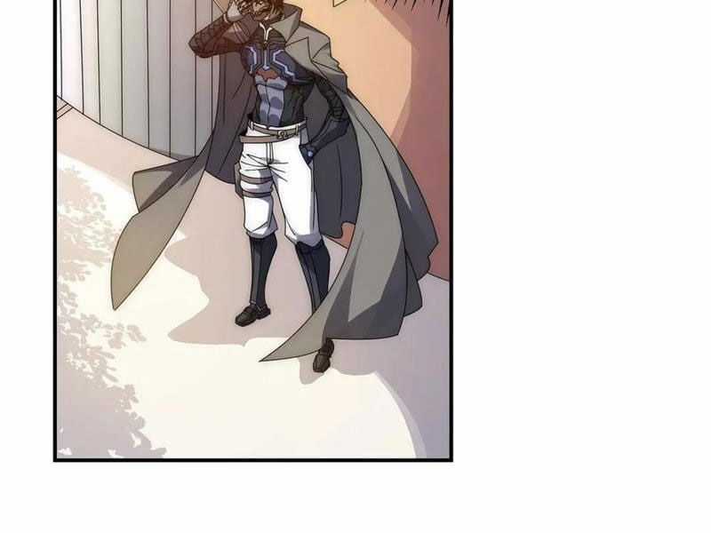 Võng Du: Ta Có Thể Tiến Hóa Tất Cả Chapter 11 trang 35