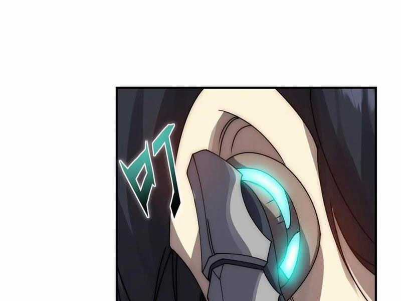 Võng Du: Ta Có Thể Tiến Hóa Tất Cả Chapter 11 trang 36