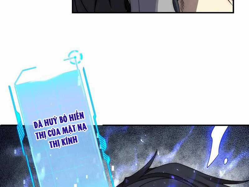 Võng Du: Ta Có Thể Tiến Hóa Tất Cả Chapter 11 trang 37