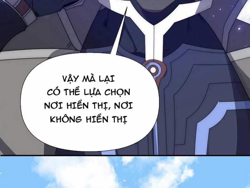Võng Du: Ta Có Thể Tiến Hóa Tất Cả Chapter 11 trang 39