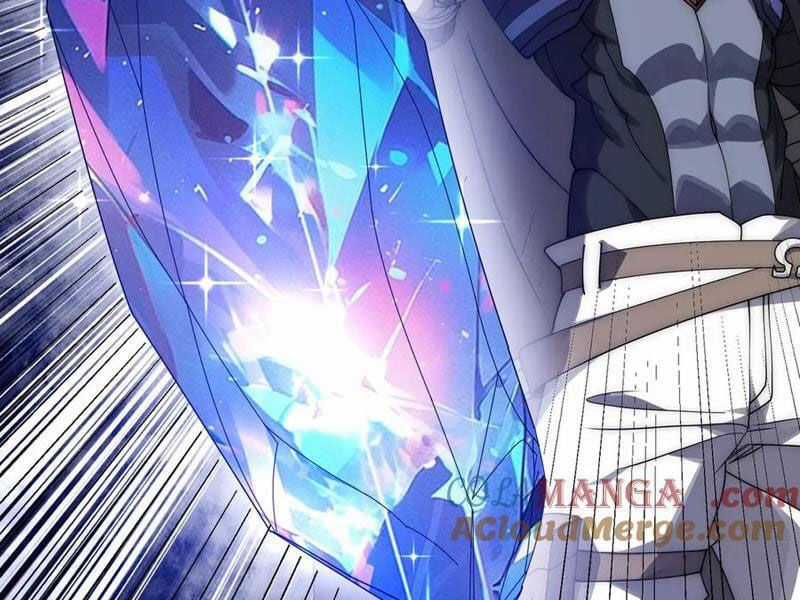 Võng Du: Ta Có Thể Tiến Hóa Tất Cả Chapter 11 trang 4