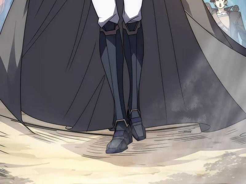 Võng Du: Ta Có Thể Tiến Hóa Tất Cả Chapter 11 trang 44