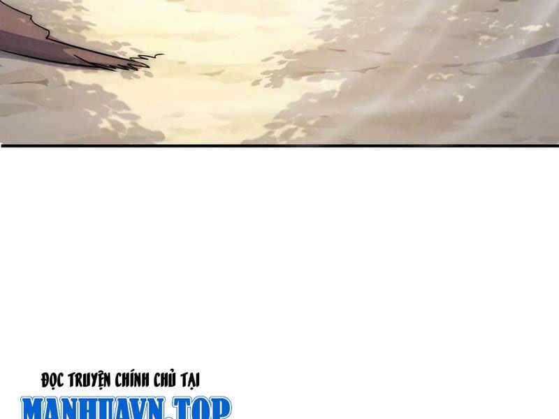 Võng Du: Ta Có Thể Tiến Hóa Tất Cả Chapter 11 trang 45