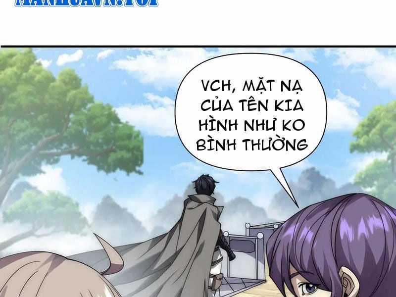 Võng Du: Ta Có Thể Tiến Hóa Tất Cả Chapter 11 trang 46