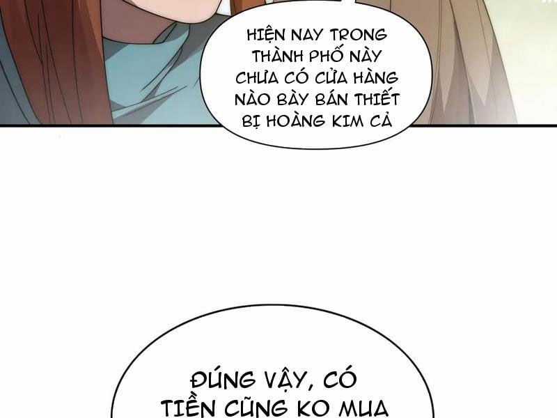 Võng Du: Ta Có Thể Tiến Hóa Tất Cả Chapter 11 trang 49