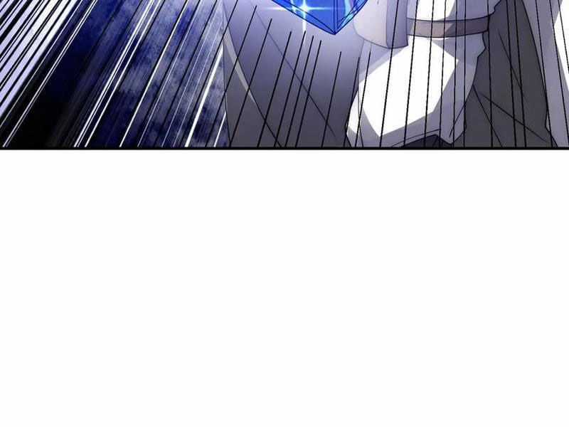 Võng Du: Ta Có Thể Tiến Hóa Tất Cả Chapter 11 trang 5