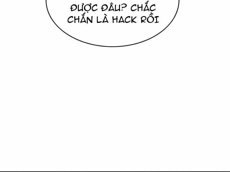 Võng Du: Ta Có Thể Tiến Hóa Tất Cả Chapter 11 trang 50