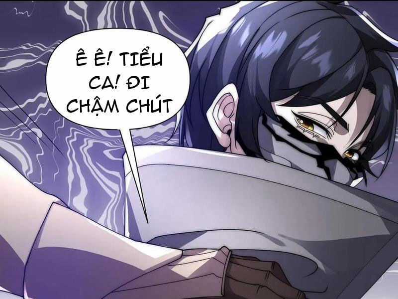 Võng Du: Ta Có Thể Tiến Hóa Tất Cả Chapter 11 trang 51