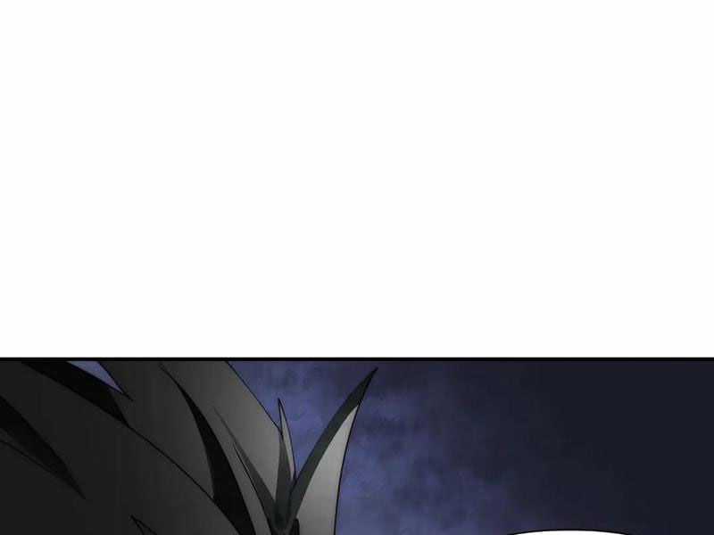 Võng Du: Ta Có Thể Tiến Hóa Tất Cả Chapter 11 trang 53