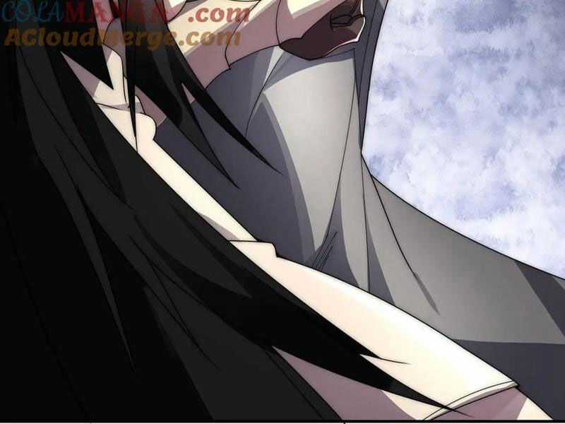 Võng Du: Ta Có Thể Tiến Hóa Tất Cả Chapter 11 trang 55