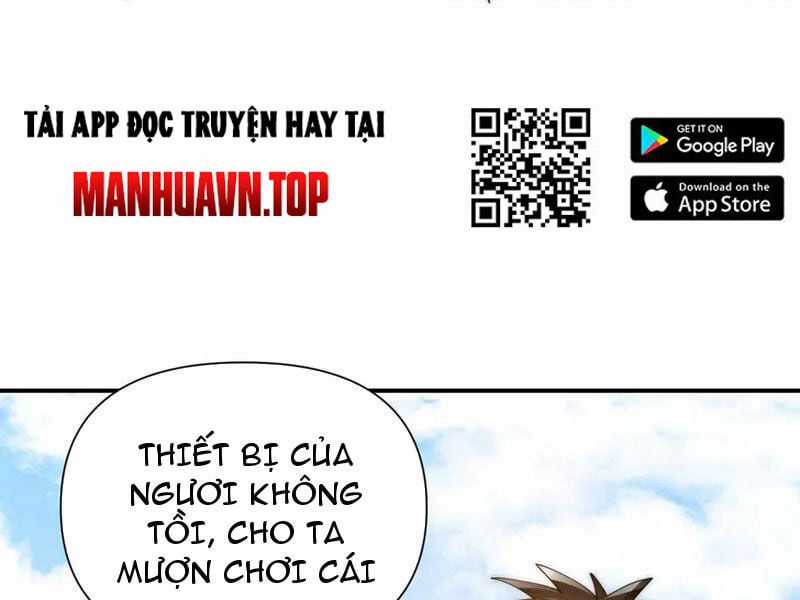 Võng Du: Ta Có Thể Tiến Hóa Tất Cả Chapter 11 trang 56