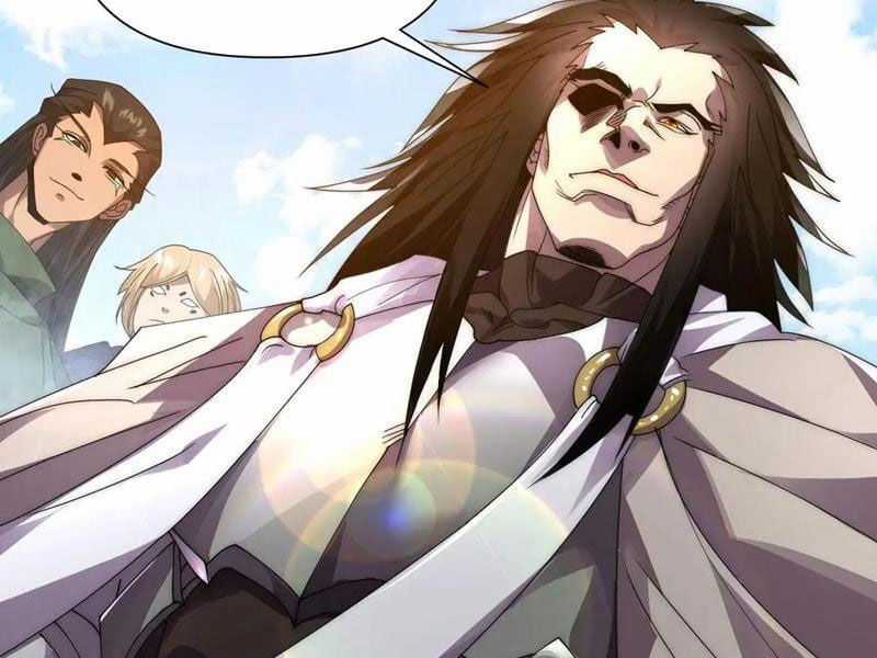 Võng Du: Ta Có Thể Tiến Hóa Tất Cả Chapter 11 trang 57