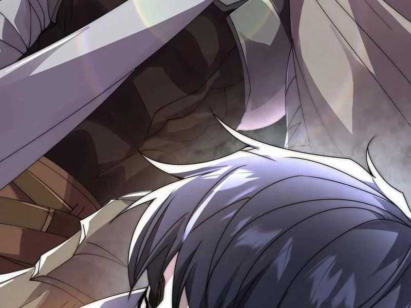 Võng Du: Ta Có Thể Tiến Hóa Tất Cả Chapter 11 trang 58