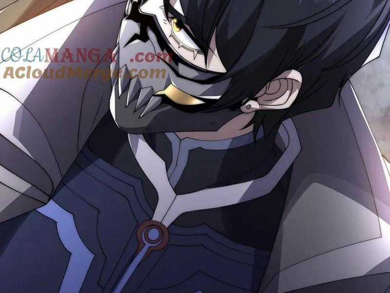 Võng Du: Ta Có Thể Tiến Hóa Tất Cả Chapter 11 trang 59