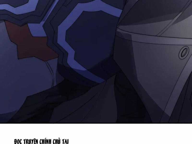 Võng Du: Ta Có Thể Tiến Hóa Tất Cả Chapter 11 trang 60