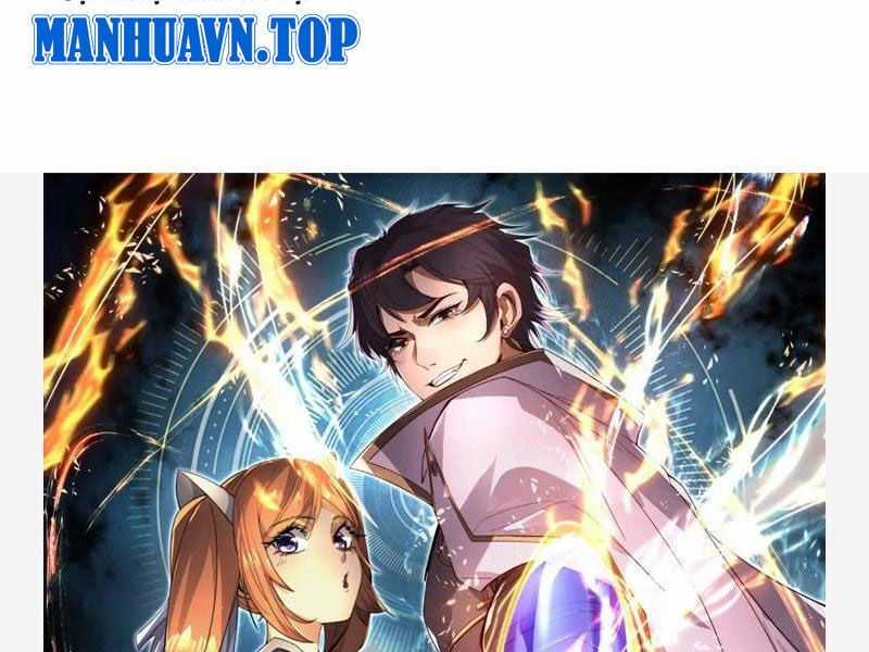 Võng Du: Ta Có Thể Tiến Hóa Tất Cả Chapter 11 trang 61