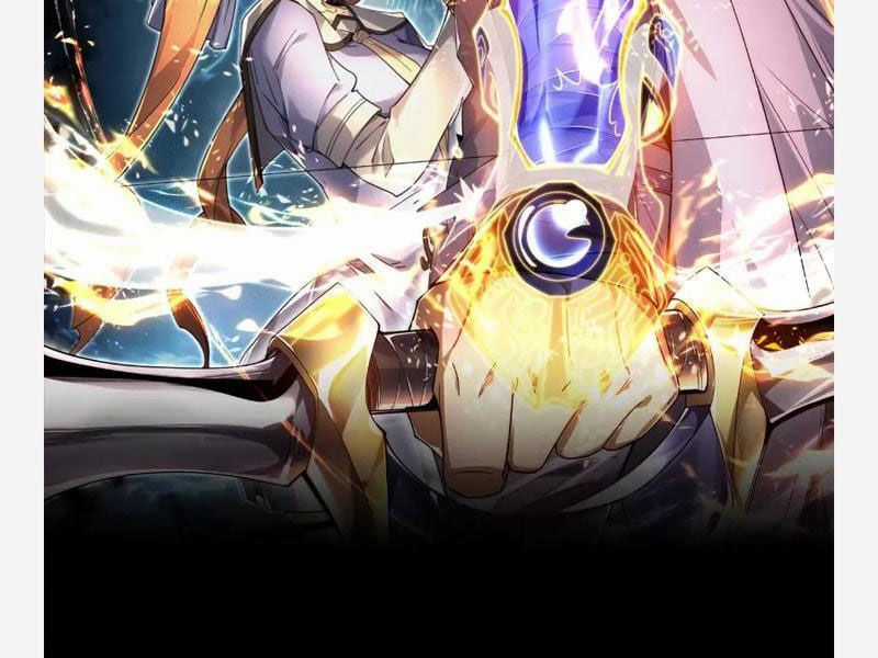 Võng Du: Ta Có Thể Tiến Hóa Tất Cả Chapter 11 trang 62