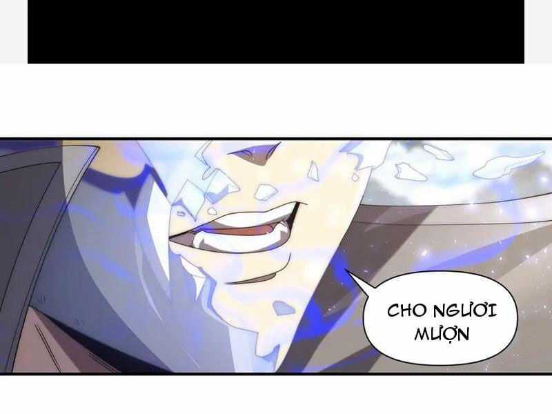 Võng Du: Ta Có Thể Tiến Hóa Tất Cả Chapter 11 trang 65