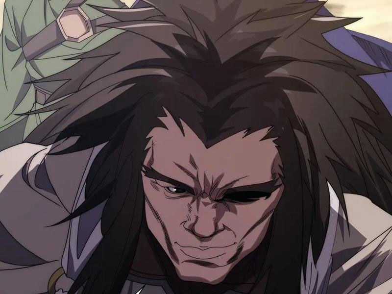 Võng Du: Ta Có Thể Tiến Hóa Tất Cả Chapter 11 trang 67