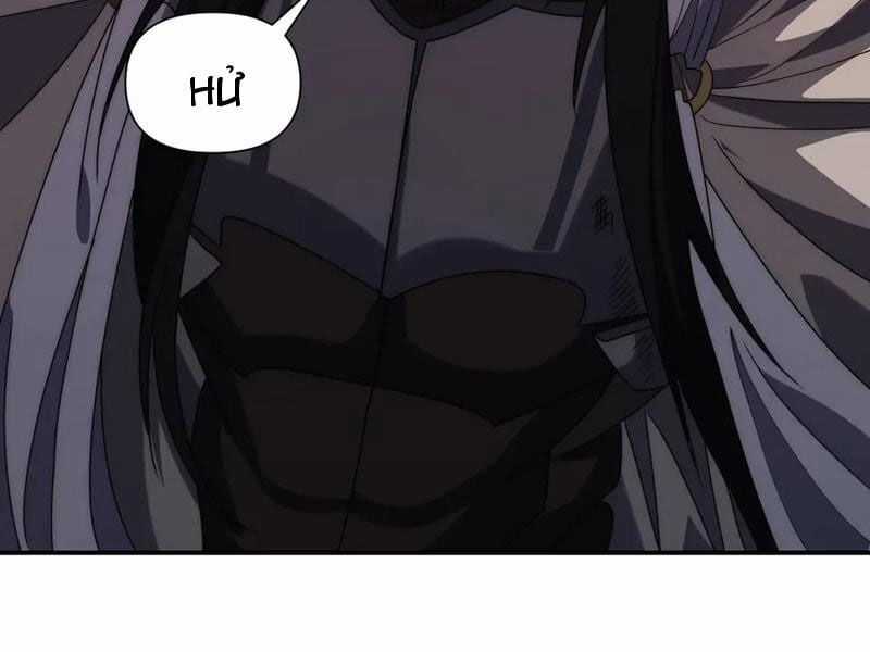 Võng Du: Ta Có Thể Tiến Hóa Tất Cả Chapter 11 trang 68