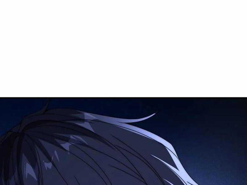 Võng Du: Ta Có Thể Tiến Hóa Tất Cả Chapter 11 trang 69