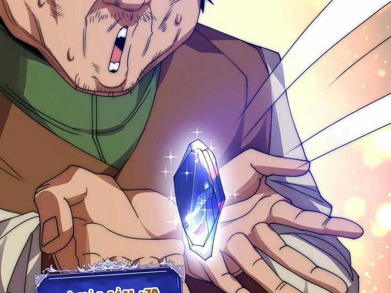 Võng Du: Ta Có Thể Tiến Hóa Tất Cả Chapter 11 trang 7