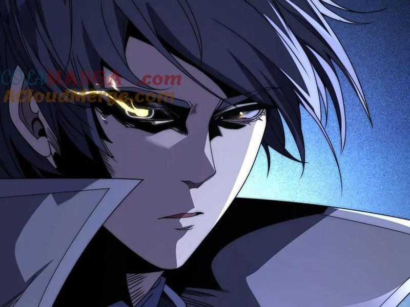 Võng Du: Ta Có Thể Tiến Hóa Tất Cả Chapter 11 trang 70