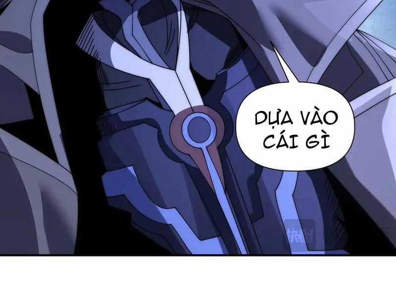 Võng Du: Ta Có Thể Tiến Hóa Tất Cả Chapter 11 trang 71