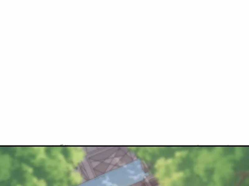 Võng Du: Ta Có Thể Tiến Hóa Tất Cả Chapter 11 trang 72