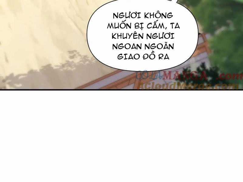 Võng Du: Ta Có Thể Tiến Hóa Tất Cả Chapter 11 trang 74