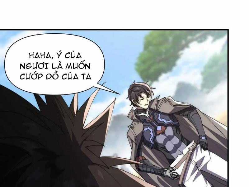 Võng Du: Ta Có Thể Tiến Hóa Tất Cả Chapter 11 trang 75