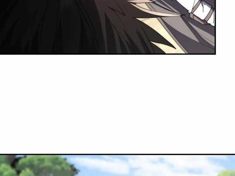 Võng Du: Ta Có Thể Tiến Hóa Tất Cả Chapter 11 trang 76