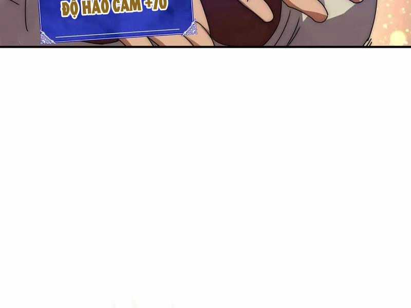 Võng Du: Ta Có Thể Tiến Hóa Tất Cả Chapter 11 trang 8