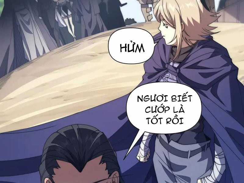 Võng Du: Ta Có Thể Tiến Hóa Tất Cả Chapter 11 trang 80