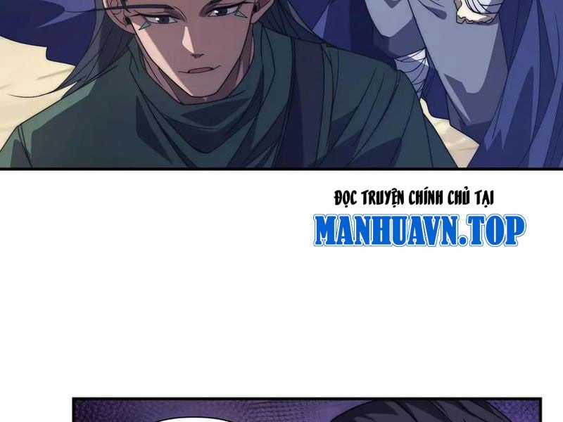 Võng Du: Ta Có Thể Tiến Hóa Tất Cả Chapter 11 trang 81